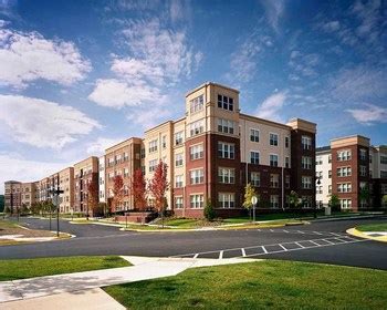morgan boulevard metro station apartments.